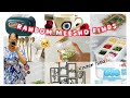 10+ items Meesho Random Finds Under ₹250/- 🤩 Home decor, kitchen finds, viral products, pinteresty