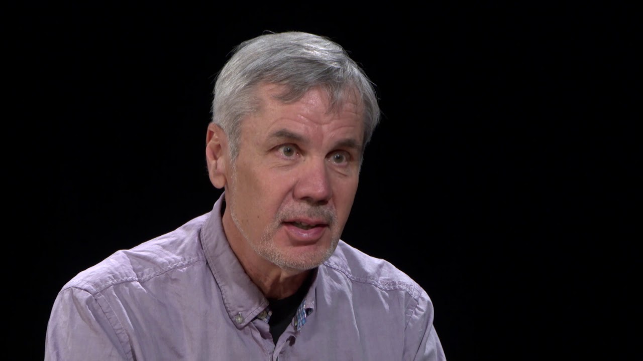 Short Takes Will Steffen On Living With Climate Change Russian An Short Takes Will Steffen On Living With Climate Change Russian An