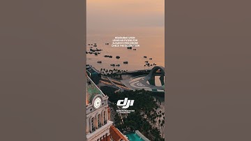 DJI MINI4PRO NDFILTERS  #dji  #drone  #photography  #tech  #aerialcinematography  #cinematicdrone
