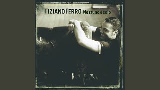 Miniatura de "Tiziano Ferro - Baciano le donne (feat. Biagio Antonacci)"