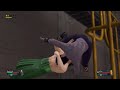 Zoro Vs Sasuke Backstage Assault WWE2K23