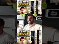 mY NEW FRIDGE🫣🆕🆕🆕❤️❤️😘 unboxing 🆕 sirajfamily0 aap logon ki mohabbat hai ❤️❤️❤️❤️