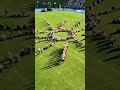 VII Eestimaa võimlemispidu «Maaelu Võlu» sai alguse!🌾🤸‍♀️✨