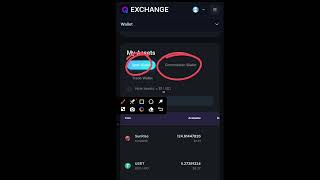 All Kibho Members Transfer QLife Coins to QCCEX: https://qccex.com/registerref=MONDR_PF1L-8RZR-3EXL
