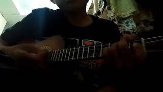 Intro perpisahan harlos