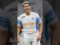 SAMIR NASRI IN 34 SO FAT Football футбол Nasri Arsenal SAMIRNASRI SAMIR NASRI IN 34 SO FAT Football футбол Nasri Arsenal SAMIRNASRI