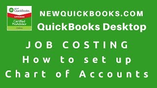 Http://newquickbooks.com/job-costing/ - step-by-step guide to complete
quickbooks job costing video tutorials