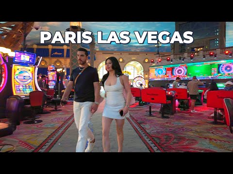 Casino Osterreich online 2024 🏖️ Gewinnen Sie groß mit Verde Casino Online