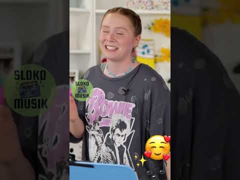 Wow! Full Cover Dive by Ellie Banke ( Ed Sheeran ) #dive #edsheeran #elliebanke