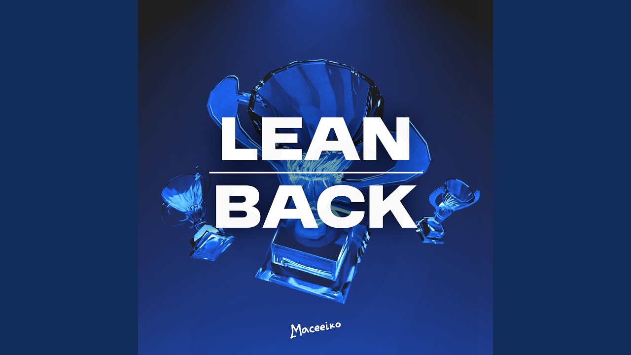 Guarda Lean Back su YouTube Guarda Lean Back su YouTube