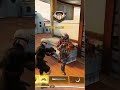 Wait till the end 🔥🔥🔥🔥 || Call Of Duty || Skycity Games