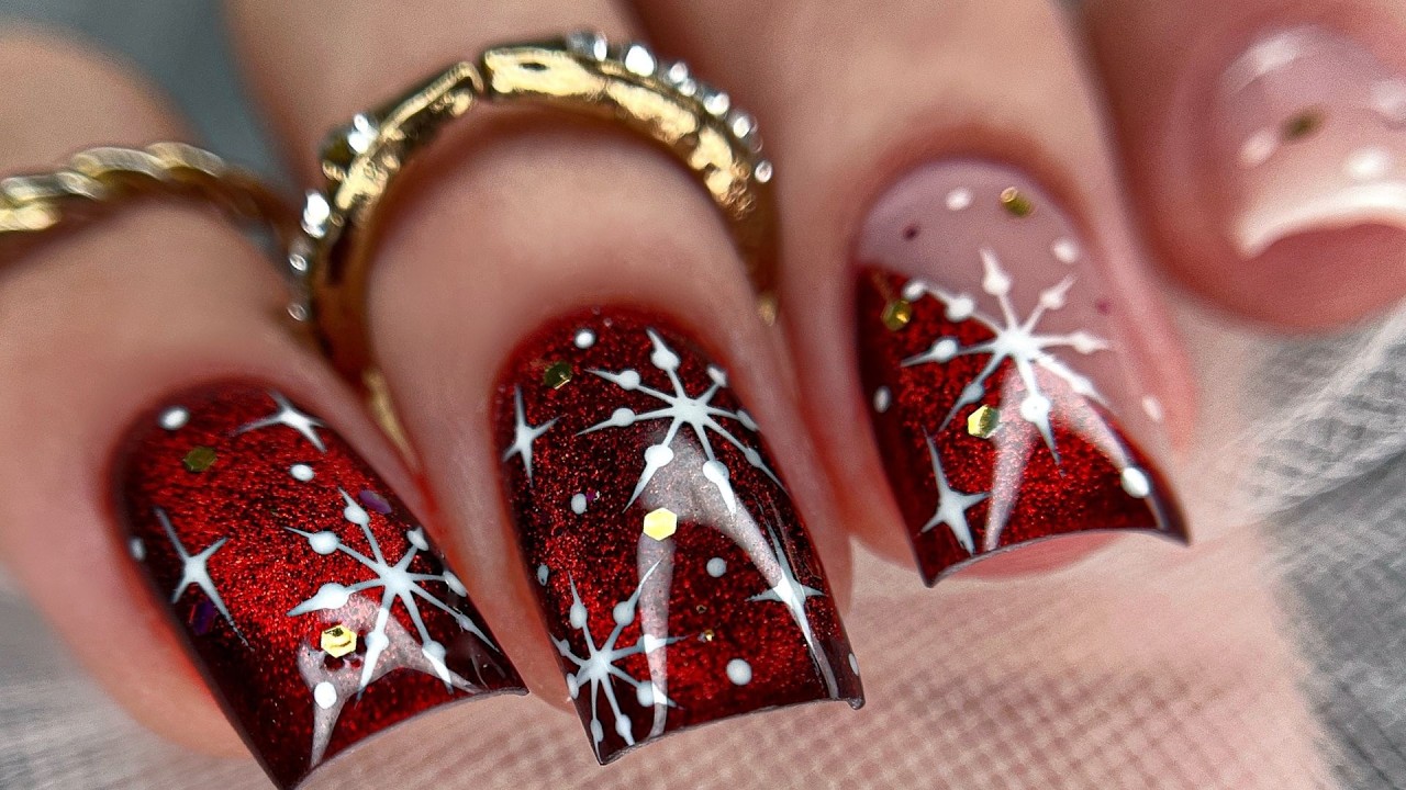 ЭТО мои ЛУЧШИЕ ГЕЛИ! Носятся на САМЫХ ПРОБЛЕМНЫХ ногтях! УКРЕПЛЕНИЕ НОГТЕЙ ГЕЛЕМ!