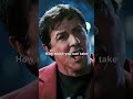 This motivational speech from ROCKY #MotivationalSpeech #Inspiration #SylvesterStallone #Short