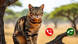 Download Lagu Ring tone calling 💕Nafeena😸🥰📱  | CEO cati called MP3