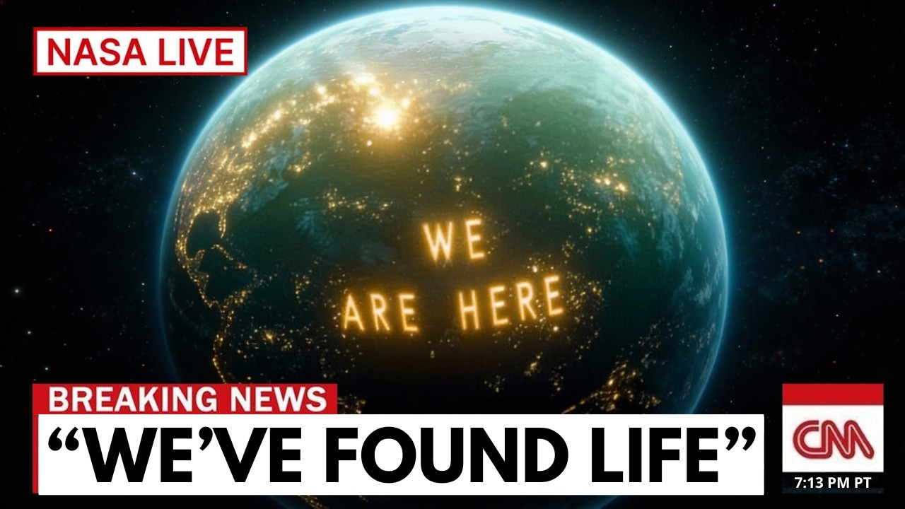 James Webb Telescope's Revolutionary Discoveries on Habitability