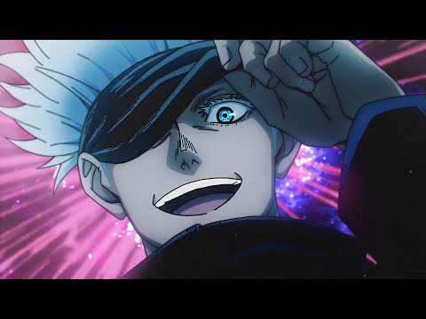 SALIVA GREY x 99ZED - K HOLE