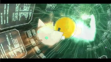 Legend of Heroes Trails to Zero Part 14, Tio and Jona Vs Kitty