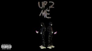 Download Lagu Yeat - U̲p̲ ̲2̲ ̲M̲ë̲ (Full Album) MP3