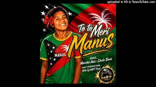 Toto Meri  Dezle Ft Marchie Neiz Png Latest  2026