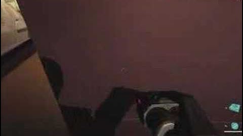 F.E.A.R. Extraction Point - Interval 04 - Leviathan [3/3]