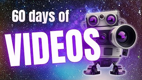One-Click AI Videos: 60 Days Of Content Scheduled In 10 Minutes!