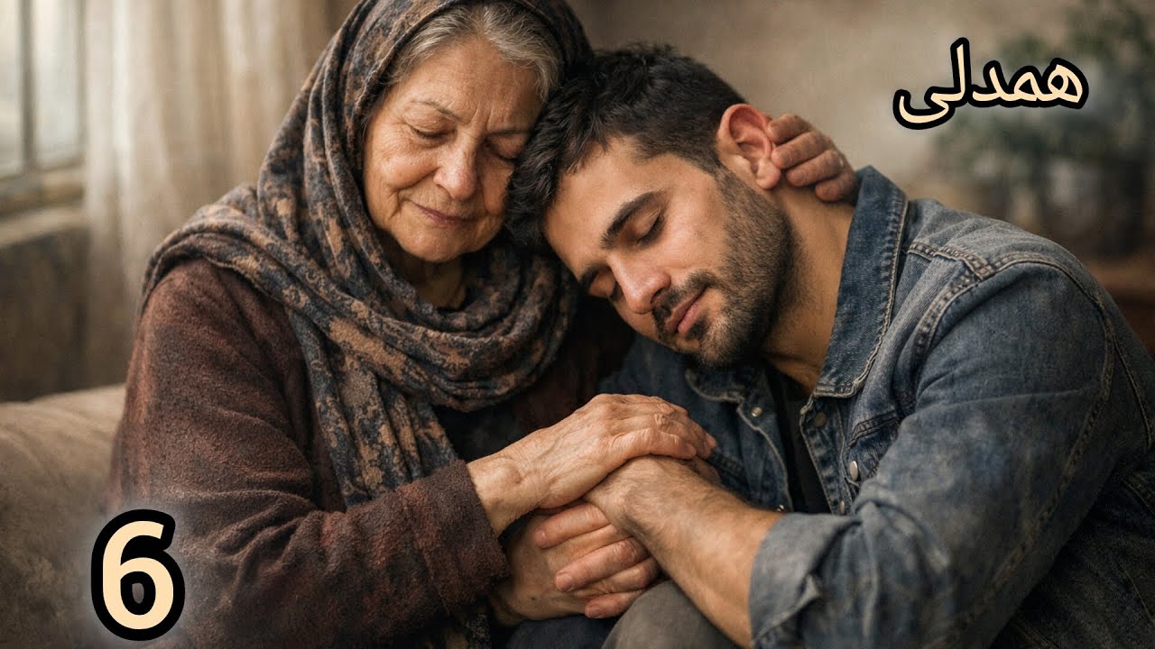 «چطور دیگران را بهتر درک کنیم؟ (قدرت همدلی)»