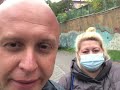 Как «уничтожают» украинцев в больнице 12 Киев