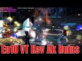 1015 akheva ruins vex thal key  everquest luclin