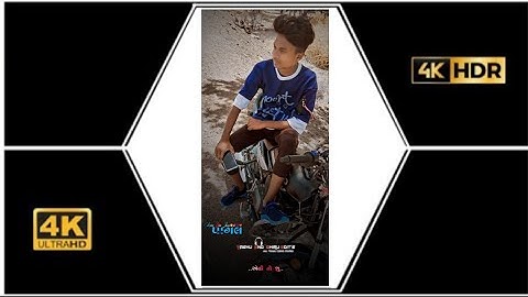 New Timli Status 2022 | Vishnu Bhil Timli Status | Ld Dodva Timli Status | Arvind Damor Timli Status