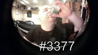 Thumbnail for Jon Drinks Water #3377