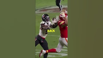 TOP 3 WORST QUARTERBACKSAFTER GAME WEEK 14. #nflfootball#campaign #lamarjackson #america #nflicons