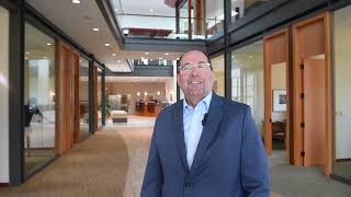 Bank Iowa: ia magazing unveiling