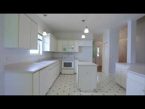 444 Essex Park Circle, Franklin, TN home video tour