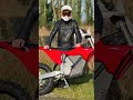 Pour qui est la Stark Varg EX? #enduro #electrique #surron #offroad #starkfuture