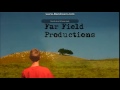Josephson Entertainment Far Field Productions 20th Century Fox Television 2012