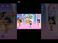 My baby doll princess collection #princessenchantedcastle #dolls #shorts