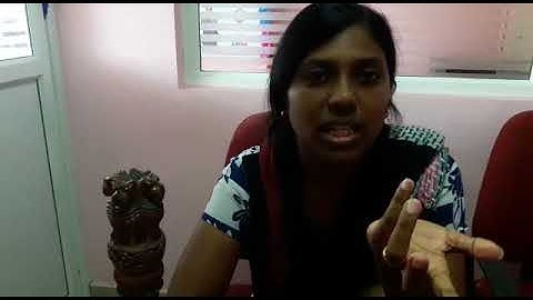 Best CCNA Training Institute in Chennai - AllTechZ