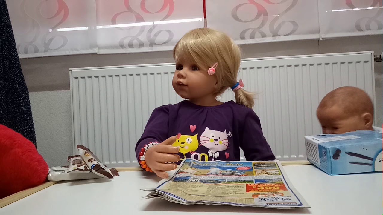 Lustiges Reborn Kurz Video camera iphone 8 plus apk