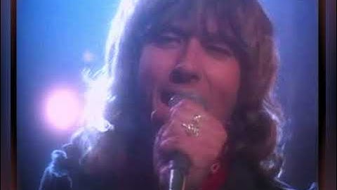 Def Leppard - Best of The Videos