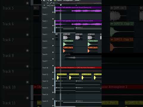 thumbnail img16x9