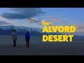 THE ALVORD DESERT Oregon Documentary The Emptiest Place In Oregon Explored THE ALVORD DESERT Oregon Documentary The Emptiest Place In Oregon Explored