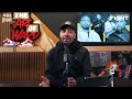 Roy Jones Jr.: "200 Rounds of Sparring Told Me Who'd Win"