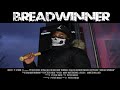 Bread Winner | Short Film (2019)