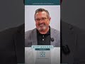 ASK SOS: Do You Have to Own Your Home Free &amp; Clear to Get a Reverse Mortgage? #shorts