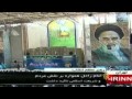 بيان الحوثيين وخلط الأوراق