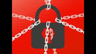 Kronos hit with ransomware warns of data breach and 'several week' outage