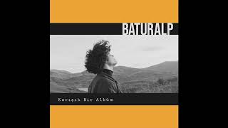 Baturalp – Kumdelen (Karışık Bir Albüm) Resimi