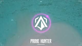 Prime Hunter Adrenaline-Pumping Gaming Edm Mix