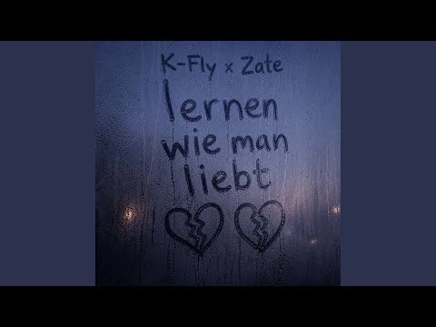 Lernen wie man liebt