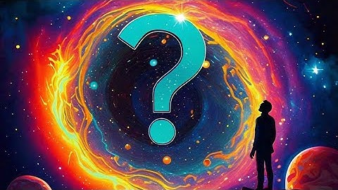 Unveiling the Invisible: The Dark Matter Enigma